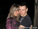 V. SanciParty 004